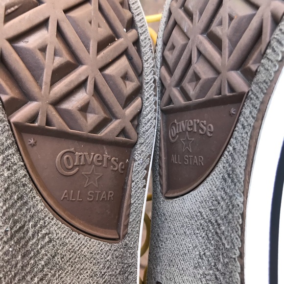 ⭐️Converse All Stars ⭐️ - Picture 10 of 14